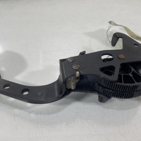 Pedale d'embrayage RENAULT CLIO 2