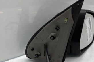 Retroviseur droit NISSAN MICRA 4