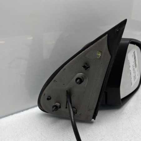 Retroviseur droit NISSAN MICRA 4