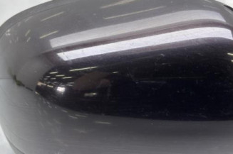 Retroviseur droit NISSAN MICRA 4