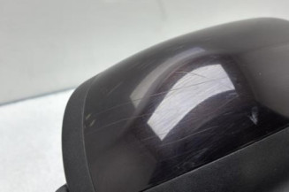Retroviseur droit NISSAN MICRA 4
