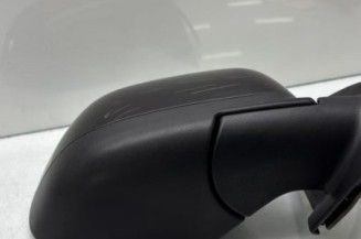 Retroviseur droit NISSAN MICRA 4