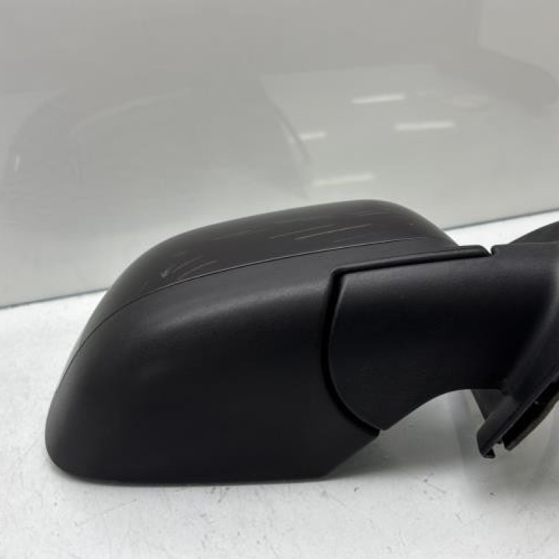 Retroviseur droit NISSAN MICRA 4 Photo n°8
