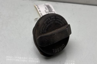 Bouchon de carburant FIAT CROMA 2 Photo n°1