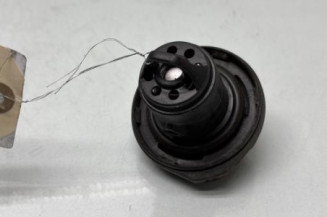 Bouchon de carburant FIAT CROMA 2