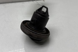 Bouchon de carburant FIAT CROMA 2