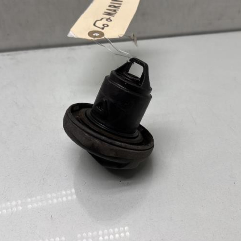 Bouchon de carburant FIAT CROMA 2 Photo n°3