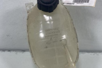 Vase d'expansion RENAULT CLIO 5 Photo n°1