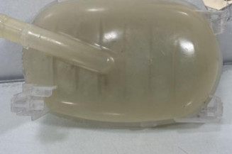 Vase d'expansion RENAULT CLIO 5
