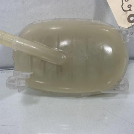 Vase d'expansion RENAULT CLIO 5