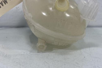 Vase d'expansion RENAULT CLIO 5