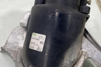 Anti brouillard droit (feux) PEUGEOT 206