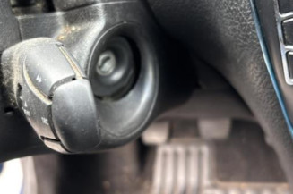 Anti brouillard droit (feux) PEUGEOT 206
