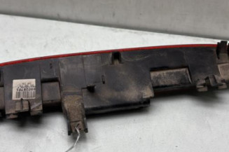 Feu arriere stop central PEUGEOT 206