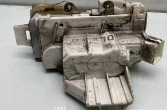 Serrure avant gauche FORD MONDEO 2