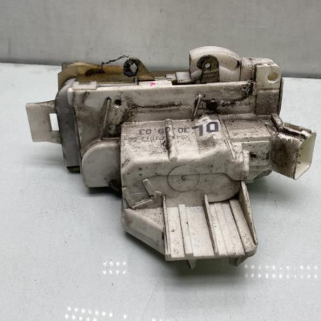 Serrure avant gauche FORD MONDEO 2