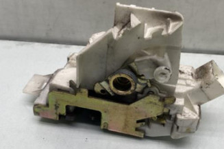 Serrure avant gauche FORD MONDEO 2