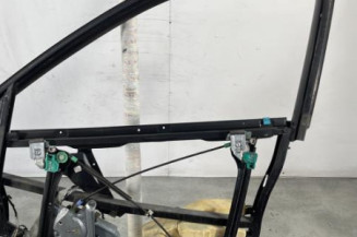 Leve vitre electrique avant gauche AUDI A4 1