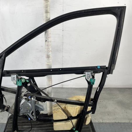 Leve vitre electrique avant gauche AUDI A4 1