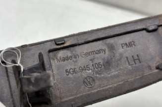 Catadioptre arriere gauche VOLKSWAGEN GOLF 7