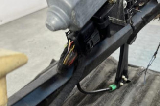 Leve vitre electrique avant gauche AUDI A4 1