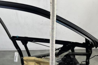 Leve vitre electrique avant gauche AUDI A4 1