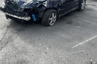 Leve vitre electrique avant gauche AUDI A4 1