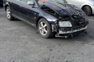 Leve vitre electrique avant gauche AUDI A4 1