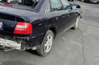 Leve vitre electrique avant gauche AUDI A4 1