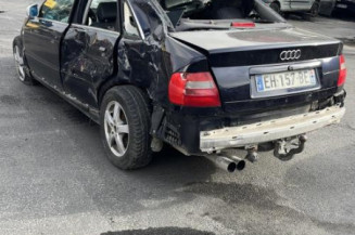 Leve vitre electrique avant gauche AUDI A4 1