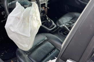 Leve vitre electrique avant gauche AUDI A4 1