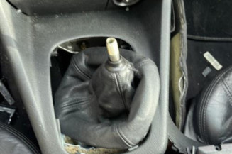 Leve vitre electrique avant gauche AUDI A4 1