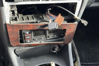 Leve vitre electrique avant gauche AUDI A4 1