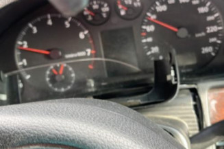 Leve vitre electrique avant gauche AUDI A4 1
