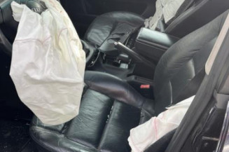Leve vitre electrique avant gauche AUDI A4 1