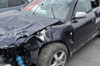 Leve vitre electrique avant gauche AUDI A4 1