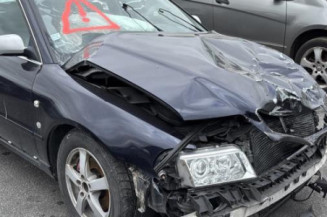 Leve vitre electrique avant gauche AUDI A4 1