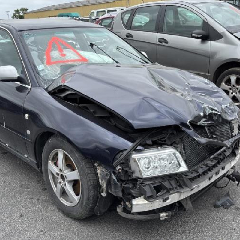 Leve vitre electrique avant gauche AUDI A4 1 Photo n°18
