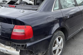 Leve vitre electrique avant gauche AUDI A4 1
