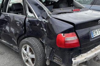 Leve vitre electrique avant gauche AUDI A4 1