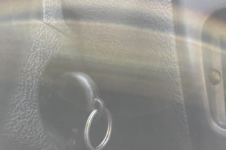 Compteur PEUGEOT 206