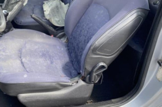 Repetiteur clignotant avant gauche (Feux) PEUGEOT 206