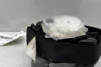 Pretensionneur de ceinture avant droit CITROEN C1 1 Photo n°1