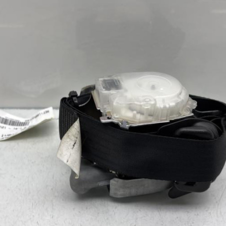 Pretensionneur de ceinture avant droit CITROEN C1 1 Photo n°1