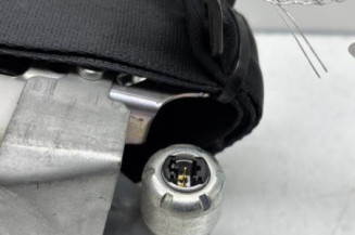 Pretensionneur de ceinture avant droit CITROEN C1 1