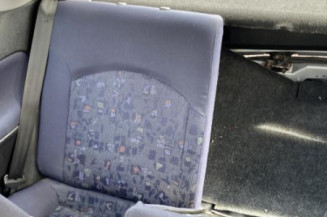 Pare soleil gauche PEUGEOT 206