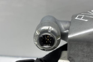 Pretensionneur de ceinture avant gauche CITROEN C1 1
