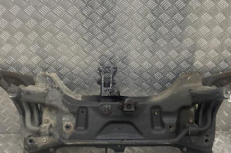 Berceau avant CITROEN C1 1 Photo n°1