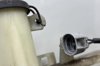 Moto ventilateur radiateur CITROEN C1 1