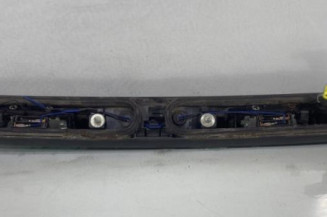Bouton de coffre FIAT PANDA 2